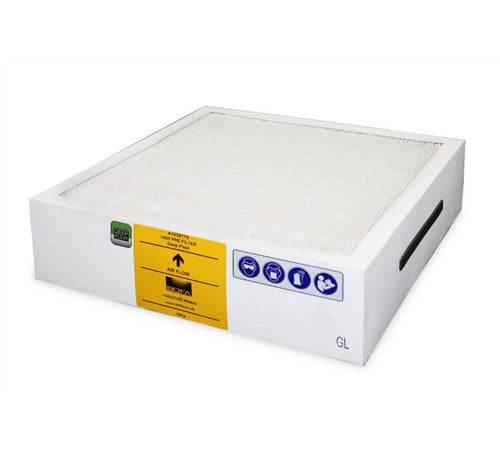 AD-350 Replacement Pre-Filter 1UA1030056