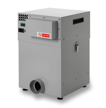 AD 350