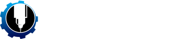 Engraving Systems LLC