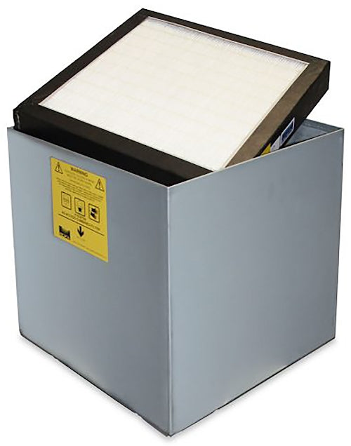 AD Access Replacement Pre-Filter