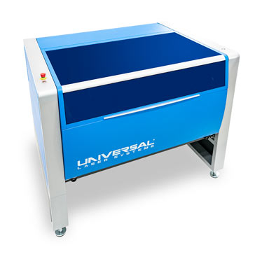 Ultra Model R5000