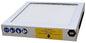 AD Access Replacement Pre-Filter
