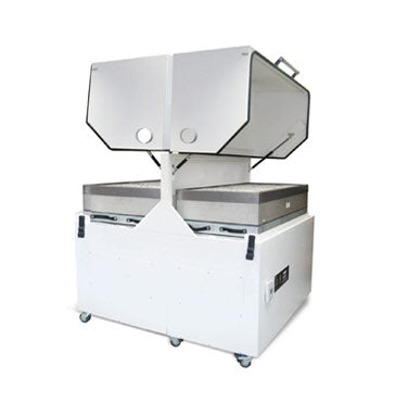 AD 4000