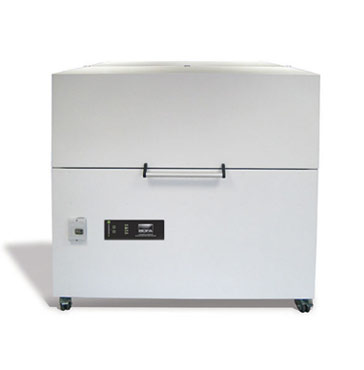 AD 4000