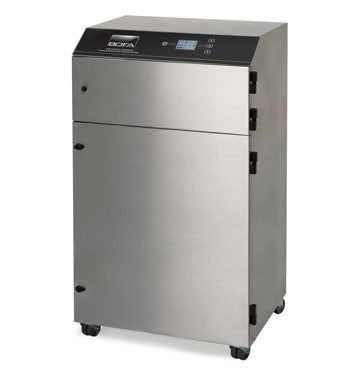 AD PVC IQ
