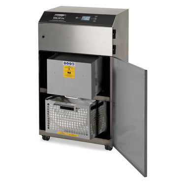 AD PVC IQ