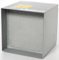 AD Access Replacement Combined HEPA and Carbon Filter