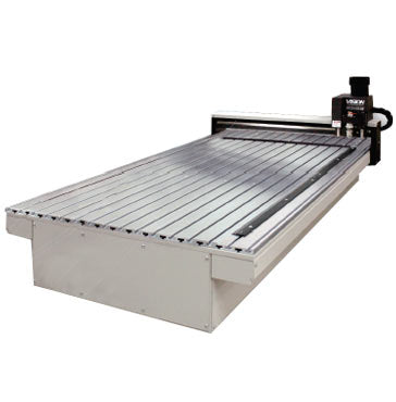 Vision 2424 Engraver
