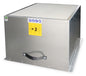 AD 1000 IQ Replacement Pre-Filter 1UA1030222