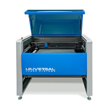 Ultra Model R5000 – Engraving Systems LLC