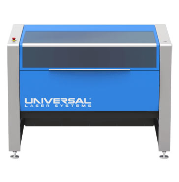Ultra Model R9000