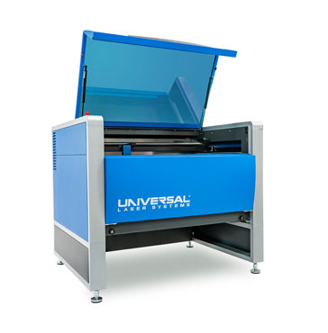Ultra Model R9000